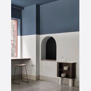 The Sunbaker | Terrazzo Tiles gallery detail image