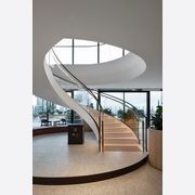 The Sunbaker | Terrazzo Tiles gallery detail image
