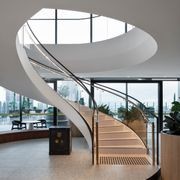 The Sunbaker | Terrazzo Tiles gallery detail image