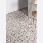 The Sunbaker | Terrazzo Tiles gallery detail image