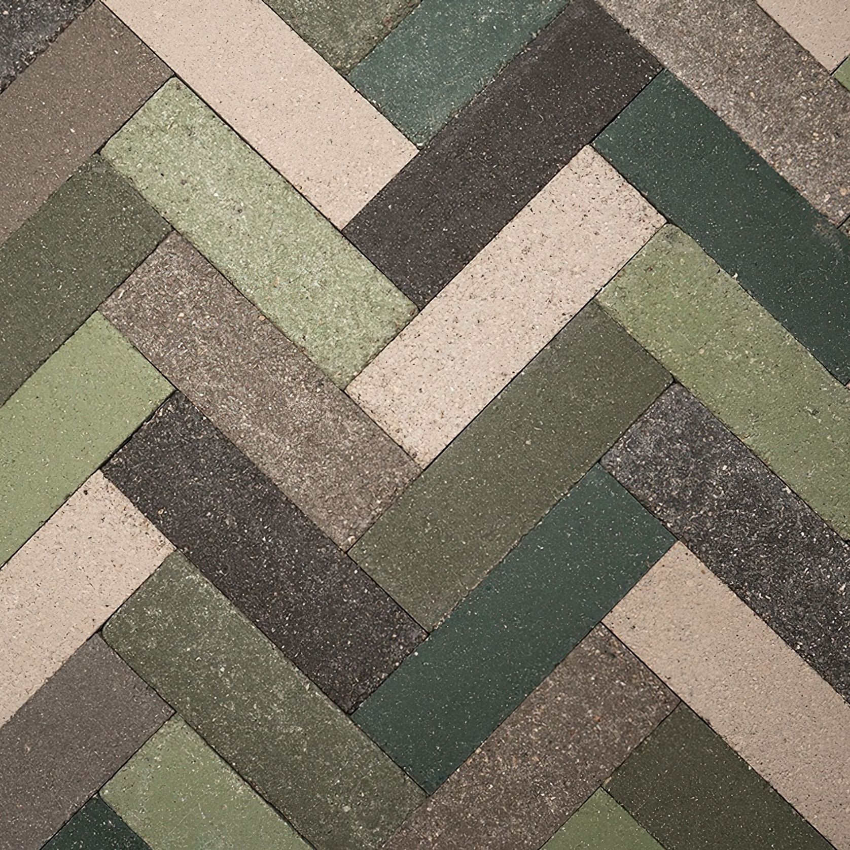 Cromie | Floor & Wall Tiles gallery detail image