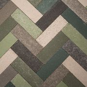 Cromie | Floor & Wall Tiles gallery detail image