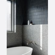 Jagger | Terrazzo Tiles gallery detail image