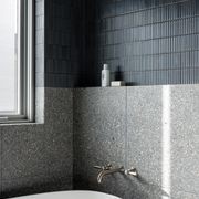 Jagger | Terrazzo Tiles gallery detail image