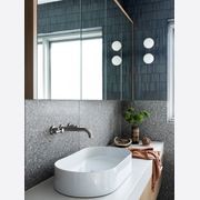 Jagger | Terrazzo Tiles gallery detail image