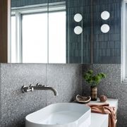 Jagger | Terrazzo Tiles gallery detail image