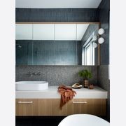 Jagger | Terrazzo Tiles gallery detail image
