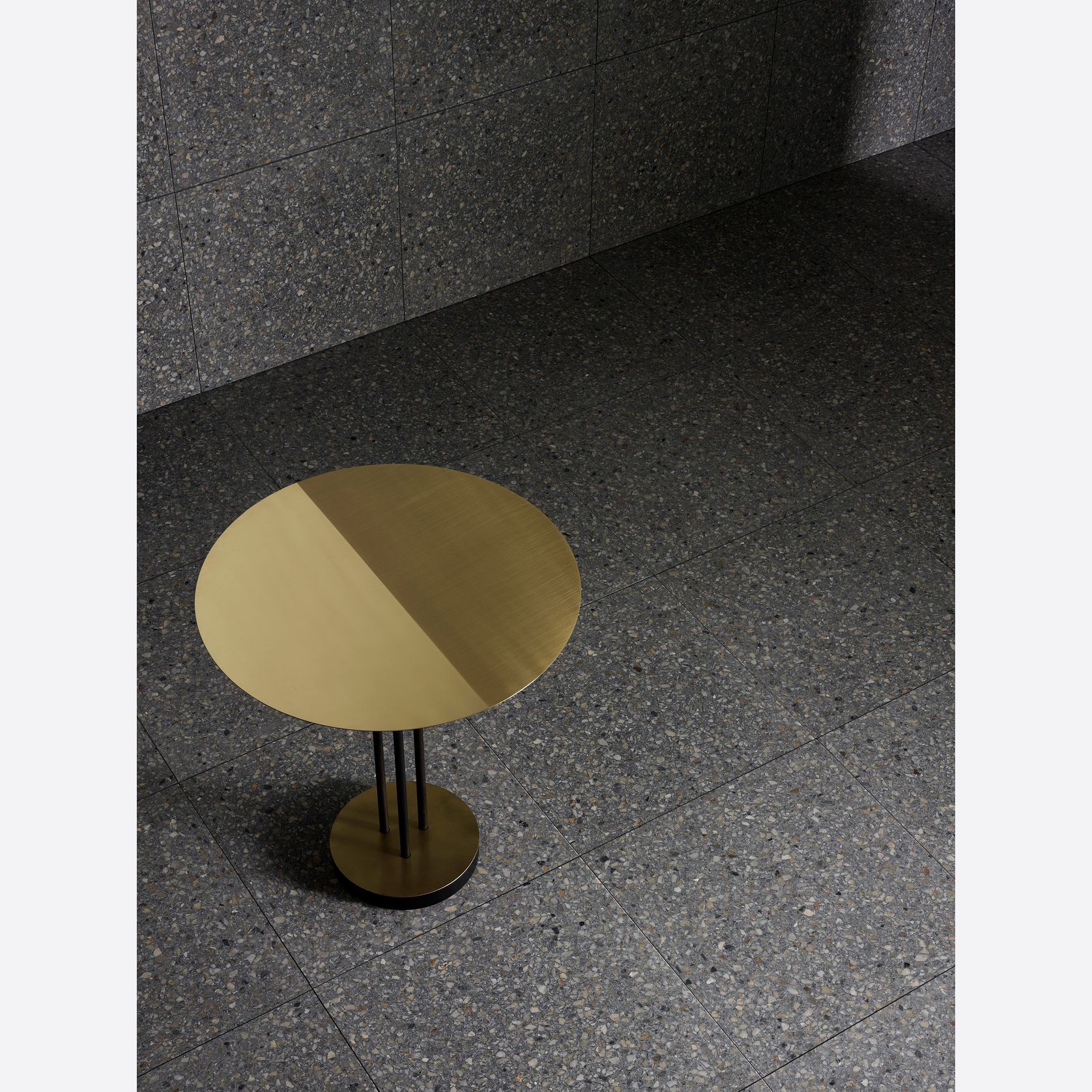 Jagger | Terrazzo Tiles gallery detail image
