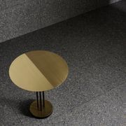 Jagger | Terrazzo Tiles gallery detail image