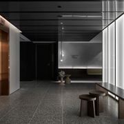 Road Trip | Terrazzo Tiles gallery detail image
