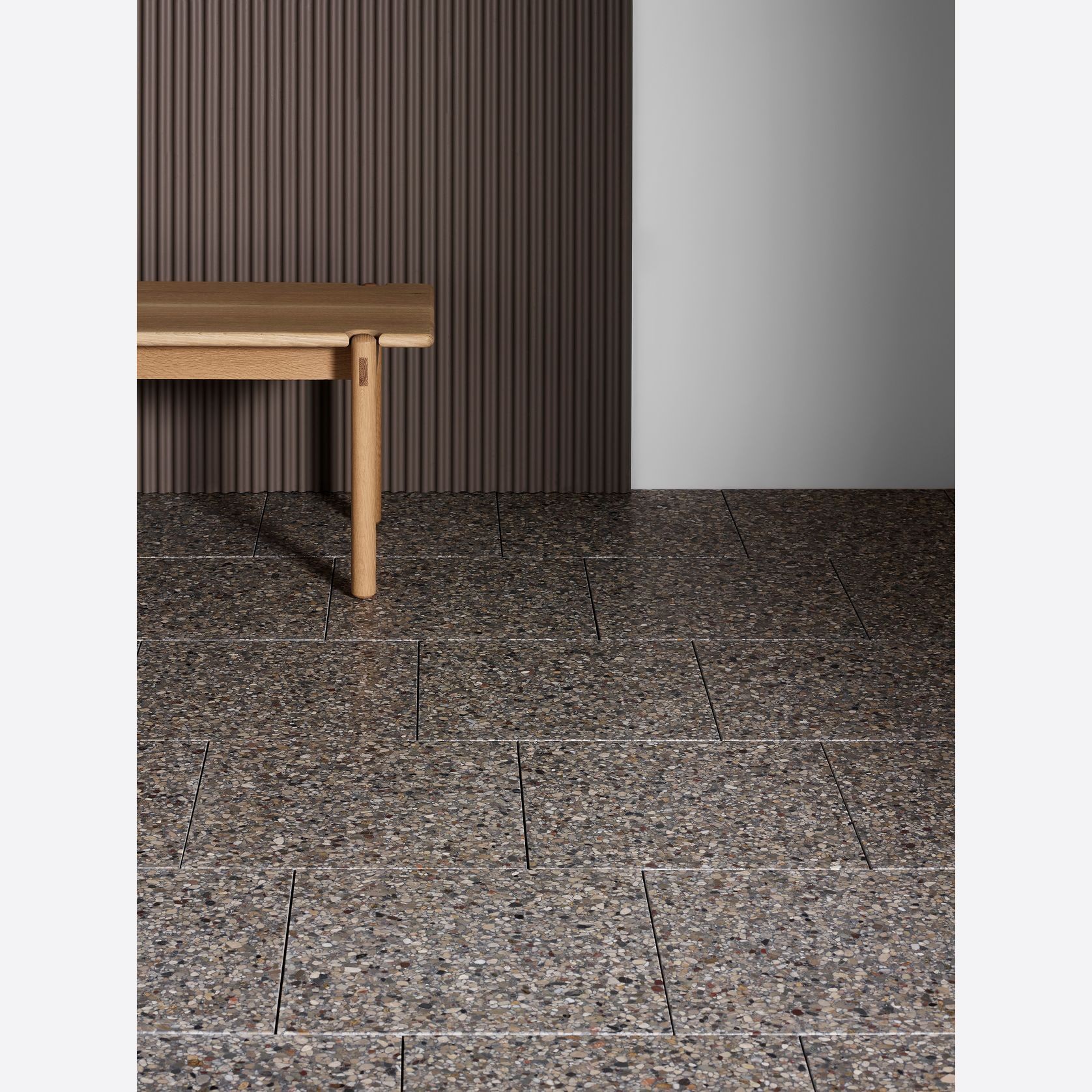 Road Trip | Terrazzo Tiles gallery detail image
