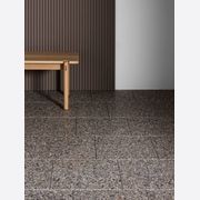 Road Trip | Terrazzo Tiles gallery detail image