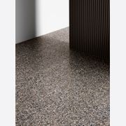 Road Trip | Terrazzo Tiles gallery detail image