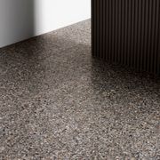 Road Trip | Terrazzo Tiles gallery detail image