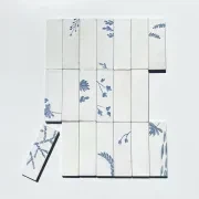 Subway Tiles gallery detail image
