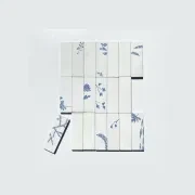 Subway Tiles gallery detail image