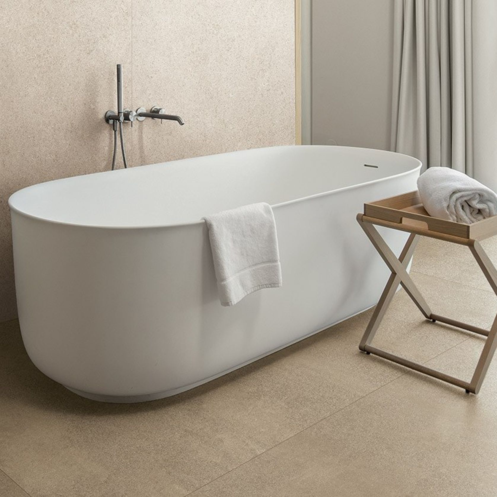 Sensi Floor & Wall Tile gallery detail image