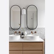 Brackish | Terrazzo Tiles gallery detail image