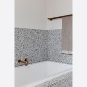 Brackish | Terrazzo Tiles gallery detail image