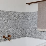 Brackish | Terrazzo Tiles gallery detail image