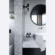Brackish | Terrazzo Tiles gallery detail image