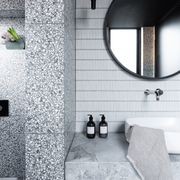 Brackish | Terrazzo Tiles gallery detail image