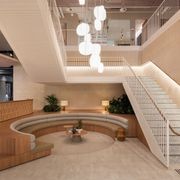 Brackish | Terrazzo Tiles gallery detail image