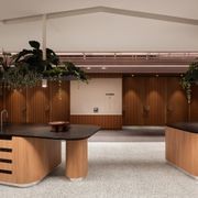 Brackish | Terrazzo Tiles gallery detail image