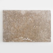 Noce Travertine Paver gallery detail image