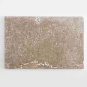 Noce Travertine Paver gallery detail image