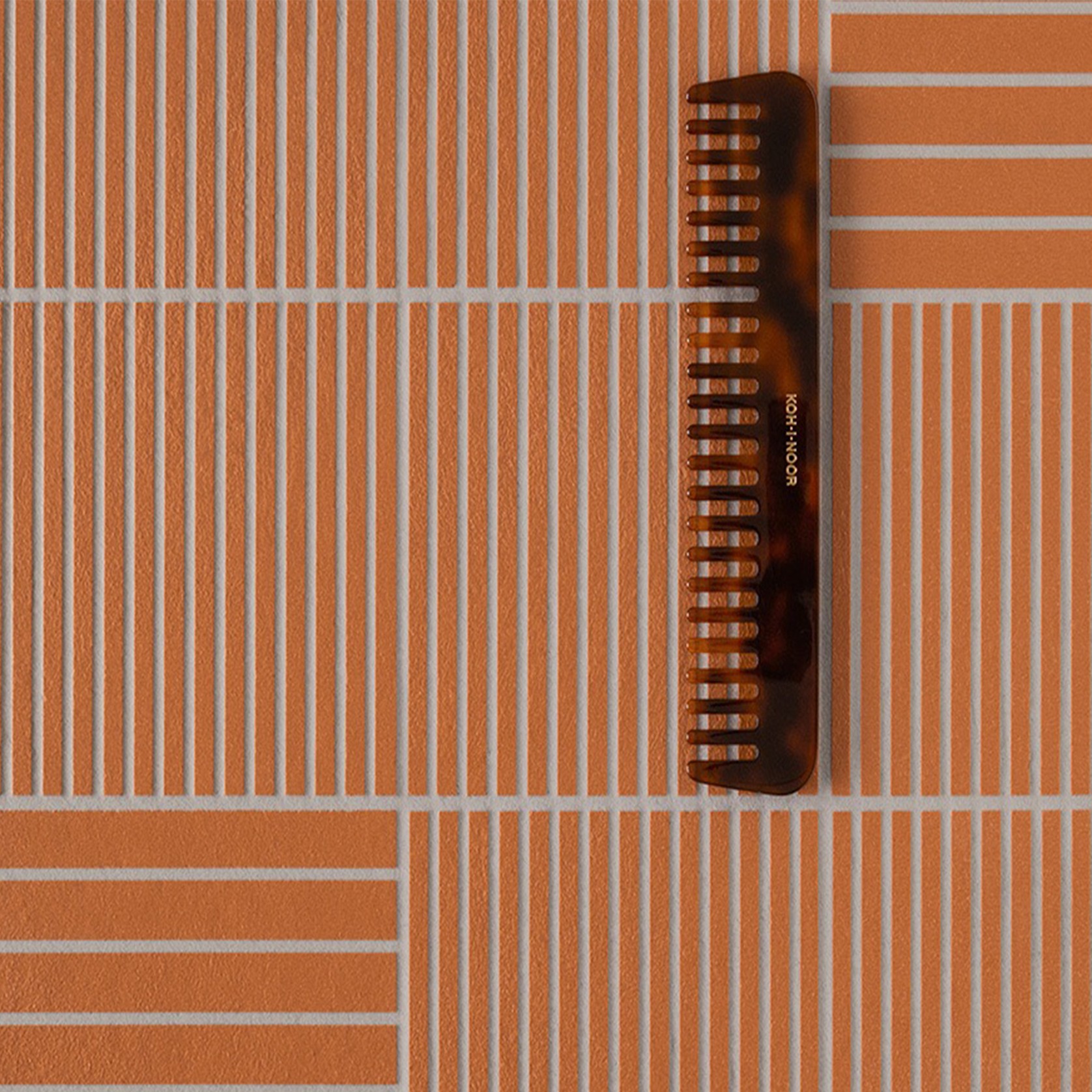 Mutina – Fringe Tile gallery detail image