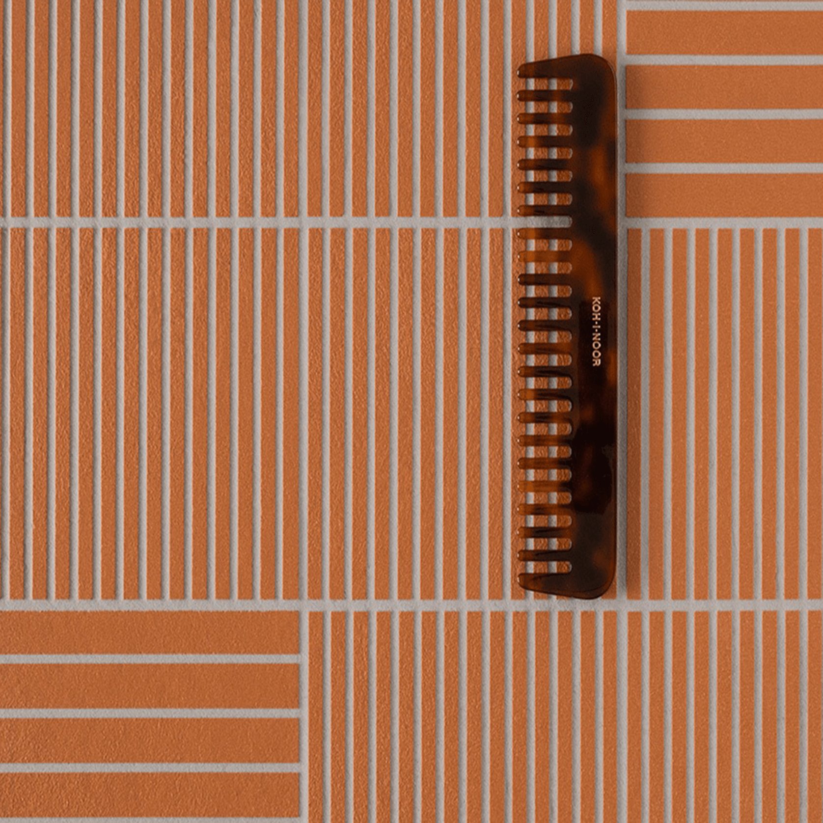 Mutina – Fringe Wall and Floor Tile gallery detail image