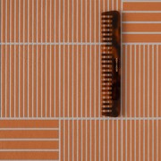Mutina – Fringe Wall and Floor Tile gallery detail image