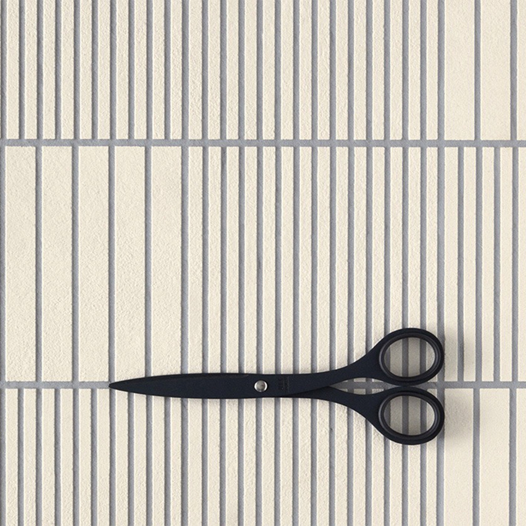 Mutina – Fringe Wall and Floor Tile gallery detail image