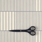 Mutina – Fringe Wall and Floor Tile gallery detail image