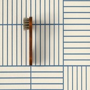 Mutina – Fringe Tile gallery detail image