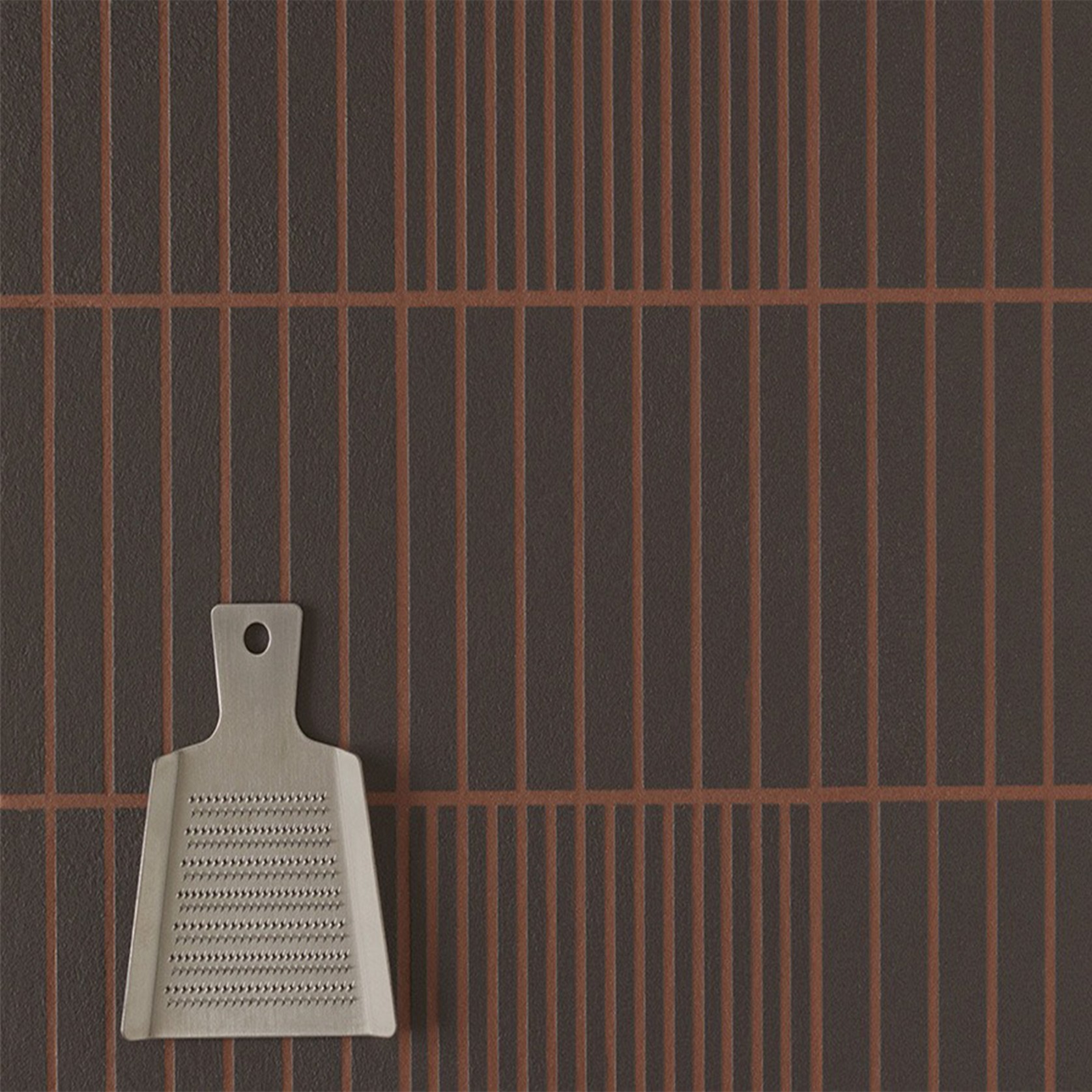 Mutina – Fringe Tile gallery detail image