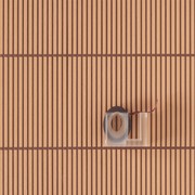 Mutina – Fringe Tile gallery detail image