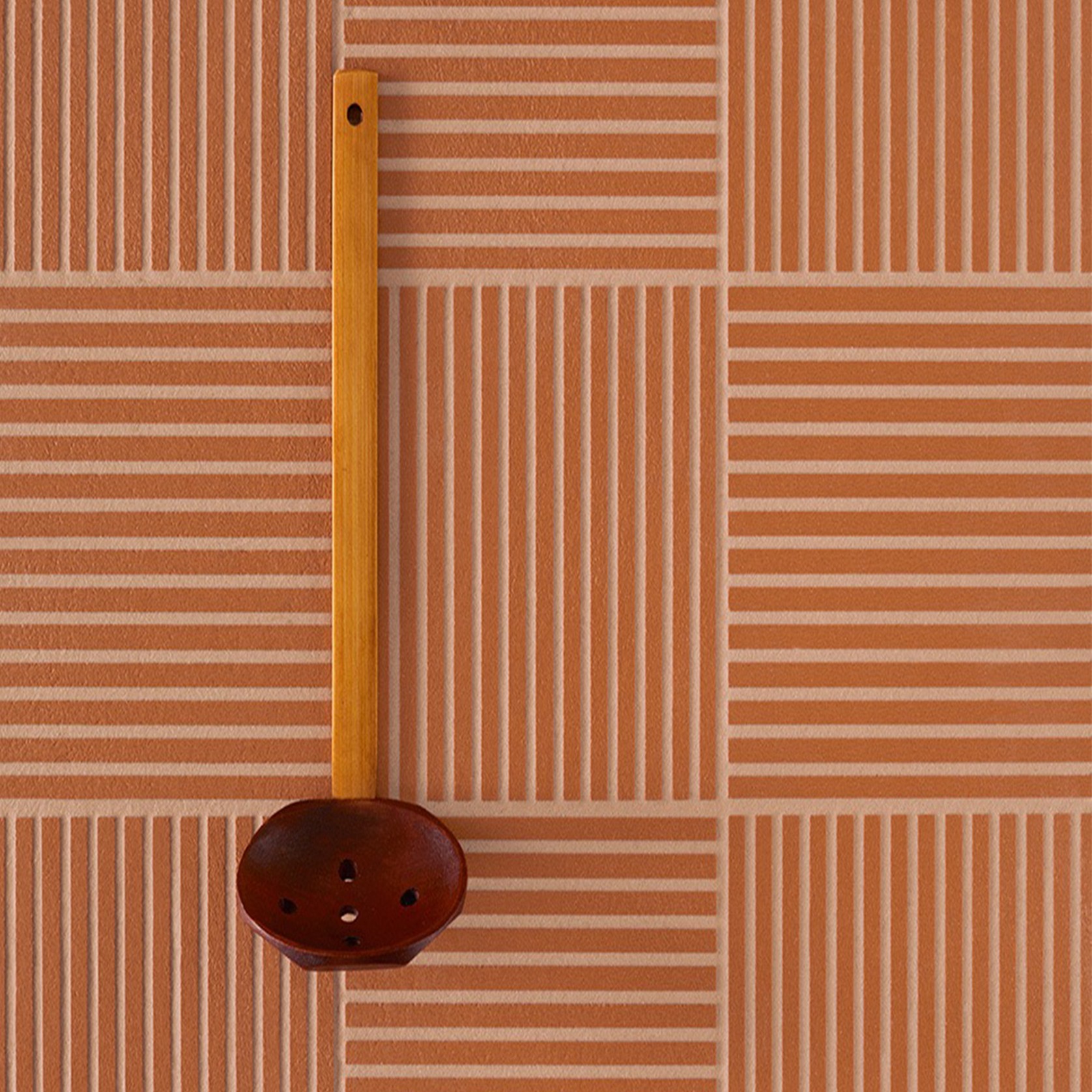 Mutina – Fringe Wall and Floor Tile gallery detail image