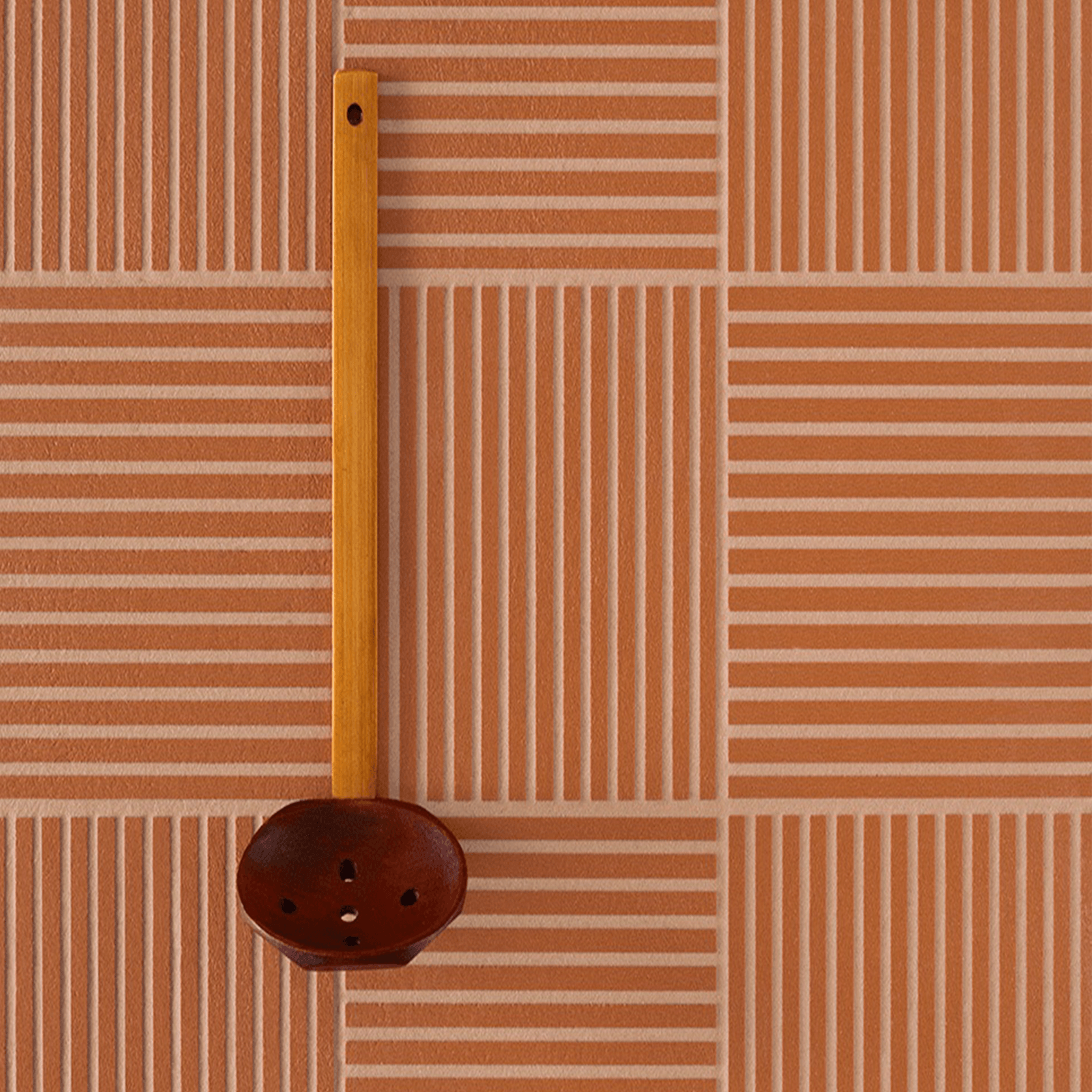 Mutina – Fringe Wall and Floor Tile gallery detail image