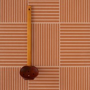 Mutina – Fringe Wall and Floor Tile gallery detail image