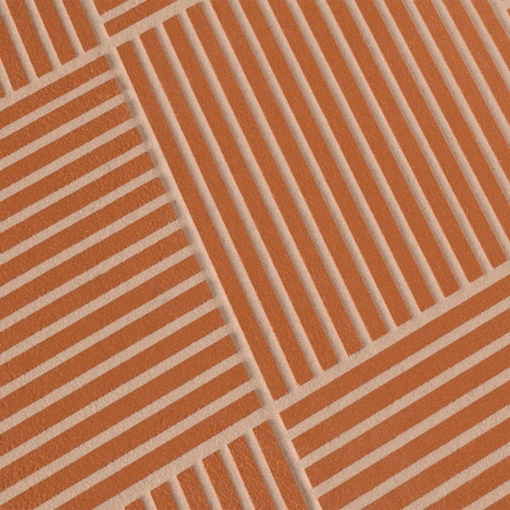 Mutina – Fringe Wall and Floor Tile gallery detail image