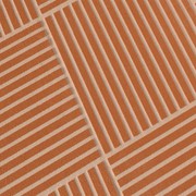 Mutina – Fringe Wall and Floor Tile gallery detail image