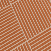 Mutina – Fringe Wall and Floor Tile gallery detail image