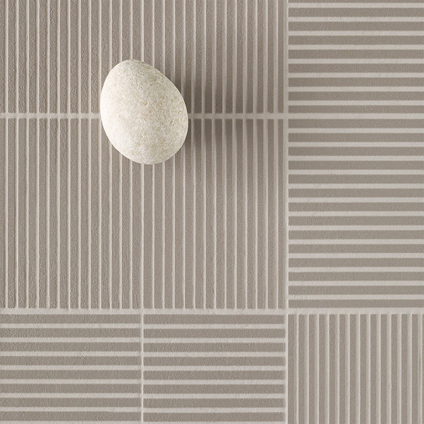 Mutina – Fringe Tile gallery detail image