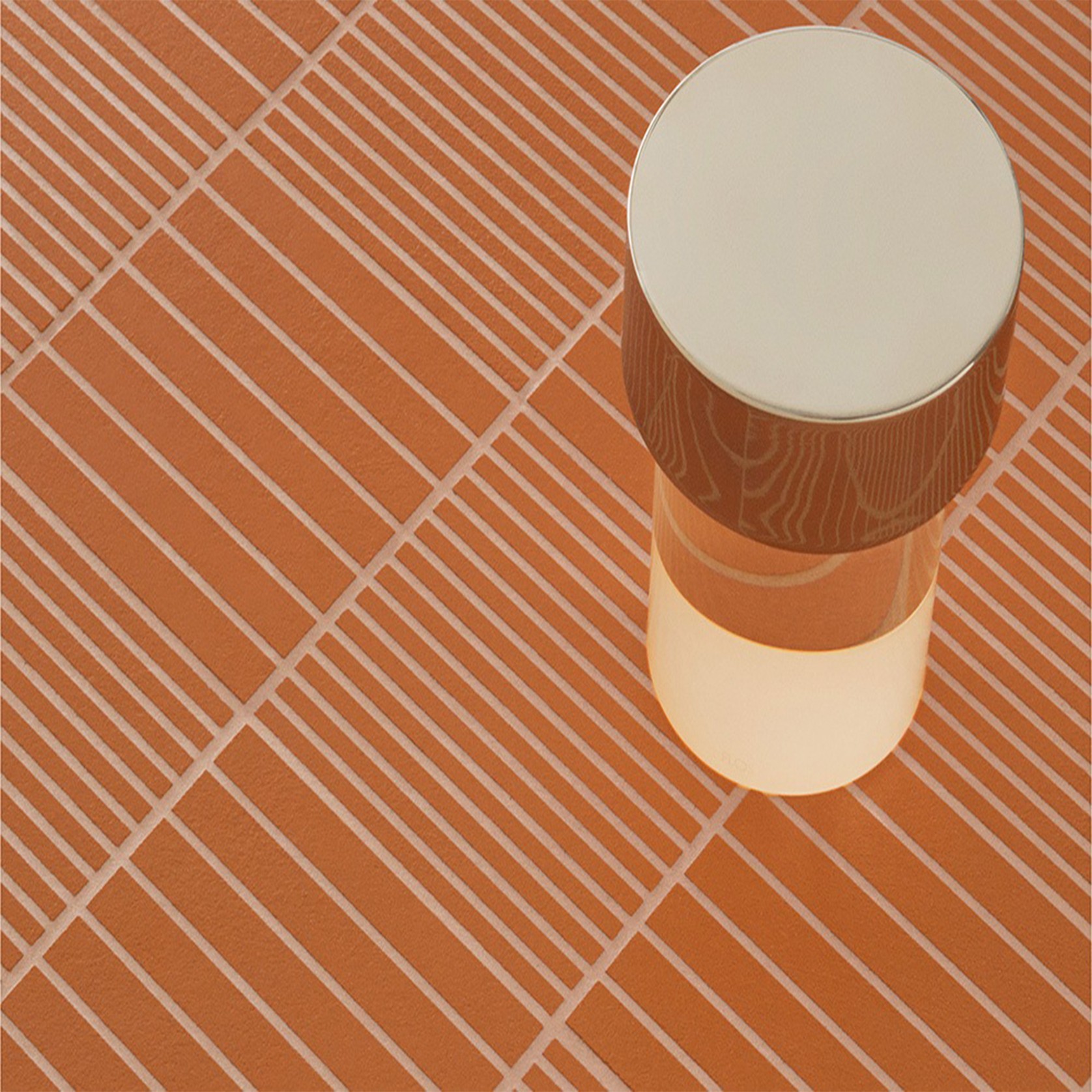 Mutina – Fringe Tile gallery detail image