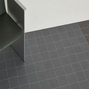 Mutina – Fringe Wall and Floor Tile gallery detail image