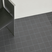 Mutina – Fringe Wall and Floor Tile gallery detail image