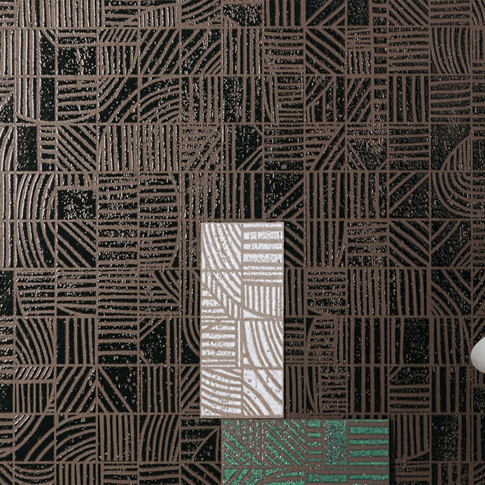 Mutina – Mater Floor and Wall Tile gallery detail image
