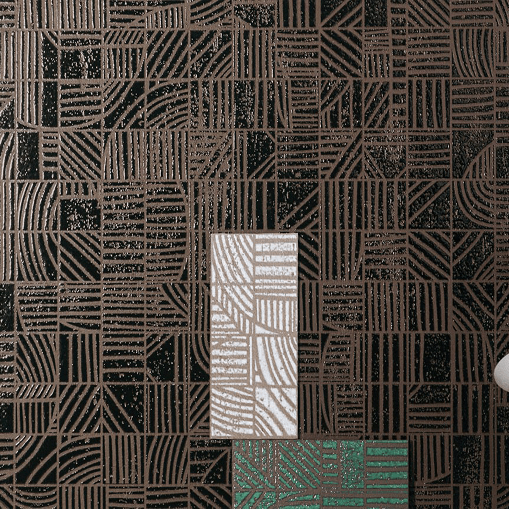 Mutina – Mater Floor and Wall Tile gallery detail image